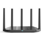 Router wireless Hikvision Gigabit DS-3WR30X Dual-Band WiFi 6