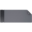 Accesoriu notebook Allity Covoras pentru laptop ALP-100 cu incarcare Wireless 15W
