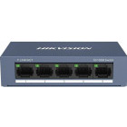 Switch Hikvision DS-3E0105-O