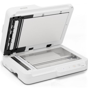 Epson WorkForce DS-1730
