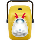 Videoproiector Acer AOPEN Fire Legend QF23s Yellow