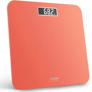 Tefal Premiss PP1803V0
