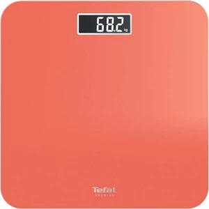 Cantar Tefal Premiss PP1803V0