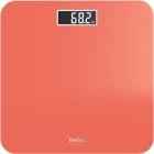 Cantar Tefal Premiss PP1803V0