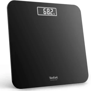 Tefal Premiss PP1800V0