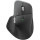 Mouse Logitech MX Master 4 Graphite