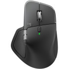 Mouse Logitech MX Master 4 Graphite