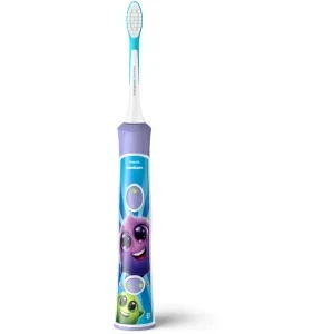 Philips Sonicare Periuta de dinti electrica Kids HX6322/12 Mov