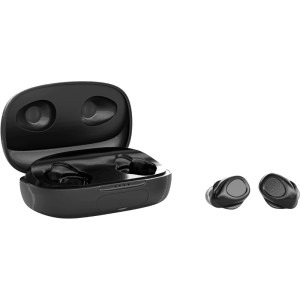 Natec In-Ear, Soho TWS Black