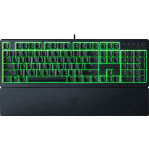Gaming BALAUR Battle Pack i7(include PC Gaming , Monitor Gaming, Mouse, Tastatura, Casti, Mouse pad)