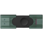 Memorie externa Kingston DataTraveler Duo 128GB USB-A/USB-C 3.2 Gen1