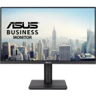 Monitor LED ASUS VA249QGS 23.8 inch FHD IPS 1 ms 120 Hz