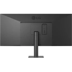 LG UltraWide 34U511A-B 34 inch UWFHD IPS 5 ms 100 Hz HDR