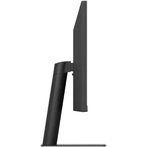 LG UltraWide 34U511A-B 34 inch UWFHD IPS 5 ms 100 Hz HDR