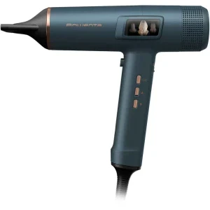 Rowenta Maestria For You HY9430E0, 1800W, Verde