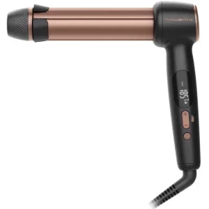Rowenta Twist Curl CF4620E0