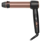 Ondulator de par Rowenta Twist Curl CF4620E0