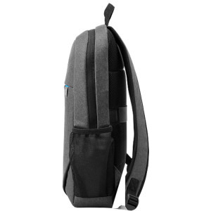HP Rucsac notebook 15.6 inch Prelude Grey