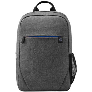 HP Rucsac notebook 15.6 inch Prelude Grey