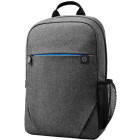 HP Rucsac notebook 15.6 inch Prelude Grey
