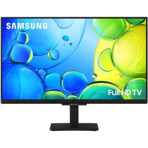 Televizor LED Samsung Smart TV UE24F6002F Seria 6002F 60cm negru Full HD