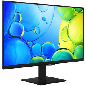 Samsung Smart TV UE27F6002F Seria 6002F 68cm negru Full HD