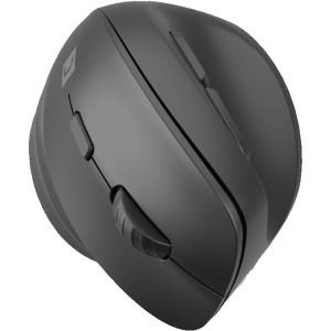 Natec Crake 2 Vertical Black