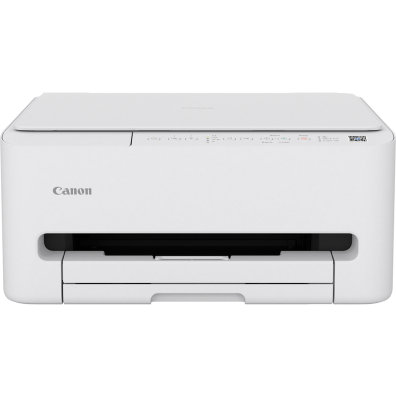 Multifunctionala Canon PIXMA TS4150i, InkJet, Color, Format A4, Duplex, Wi-Fi