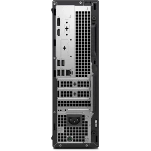 DELL Pro Slim, Ryzen 7 8700G 4.2GHz, 16GB RAM, 512GB SSD, 780M, no OS
