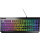 Tastatura Gaming Genesis Rhod 530 RGB Black