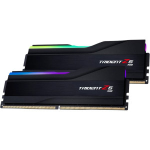 G.Skill Trident Z5 RGB 32GB DDR5 5600MHz CL36 Dual Channel Kit