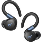 Casti Anker In-Ear, Soundcore Sport X20 Black