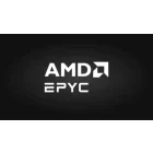 Accesoriu server HP Procesor AMD EPYC™ 9115 ProLiant