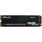 SSD PNY CS2150 1TB PCI Express 5.0 x4 M.2 2280