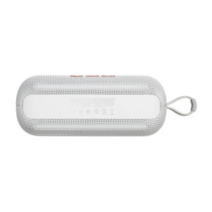 JBL Tuner 3 White