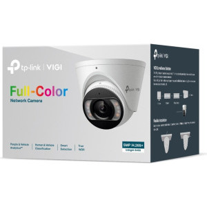 TP-LINK INSIGHT S455 2.8mm
