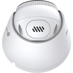 TP-LINK INSIGHT S485 2.8mm