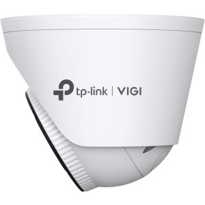 TP-LINK INSIGHT S485 2.8mm