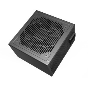 PCCooler P3-F650-W1H, 80+, 650W, Black