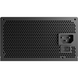PCCooler P3-F650-W1H, 80+, 650W, Black