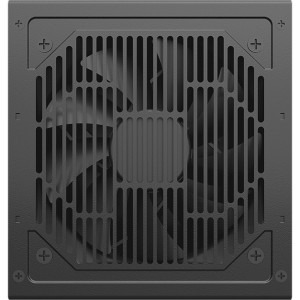PCCooler P3-F650-W1H, 80+, 750W, Black