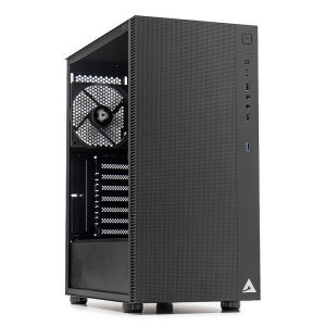 PC Office Executive Extreme Win, Intel i7-14700 2.1GHz, 16GB DDR5, 1TB SSD, Windows 11 Pro Business Ready