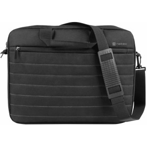 Natec Taruca 14.1inch Black