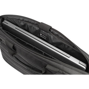 Natec Taruca 15.6inch Black