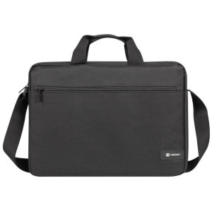 Natec Wallaroo 2 15.6inch + Mouse Wireless