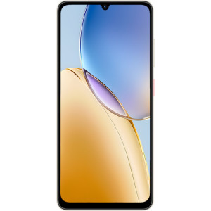 ZTE Blade A56, 128GB, 4GB RAM, Dual SIM, 4G, 4-Camere, Floating Gold