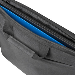 Natec Beira 15.6inch Black