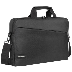 Natec Beira 15.6inch Black