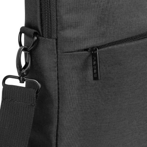 Natec Beira 15.6inch Black
