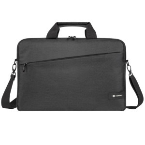 Natec Beira 15.6inch Black